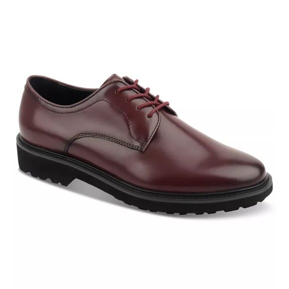 I.n.c. International Concepts Men\'s Callan Derby Dress Shoe